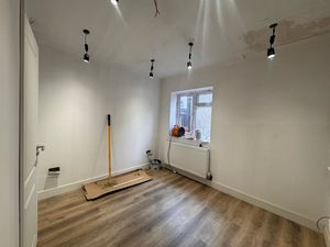 Photo 8- click for photo gallery